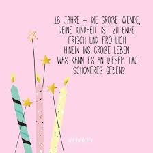 Pin Auf Geburtstag