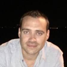 Vincent NADAL (SANARY-SUR-MER, LE PECQ)