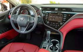 Pin On Best Cars