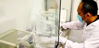 Find content updated daily for calibration company. Premier Calibration Services Kl Malaysia