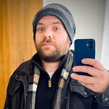 Robert Lowry (@rwlowry@hachyderm.io)