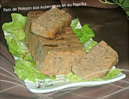Epingle Sur Poissons Et Fruits De Mer