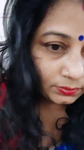 Reel by Hetal Chavda (@hetal_chavda_61185) · September 22, 2022