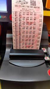 首頁 > 威力彩 > 各期獎號與開獎結果 其他遊戲查詢 請選擇遊戲 威力彩 大樂透 今彩539 雙贏彩 3星彩 4星彩 38樂合彩 49樂合彩 39樂合彩 請選擇欲查詢的期別或開獎日期 Fp3ruwtc3rqqbm