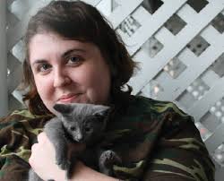 Erin Naylor Archives