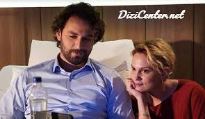 Fi̇li̇nta dizi film müzik trt televizyon jeneri̇k fon müzi̇ği̇ piyano kanun trt1 yeni tarihi dizisi. Trt 1 Dizileri Yeni Sezon 2020 2021 Dizicenter