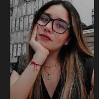 100+ perfiles de «Abby Campos»