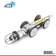 Pin On Schroder Cctv Inspection Camera