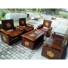 Kursi tamu jati sudut minimalis harga murah, kursi tamu sudut jati lengkap busa bantal dudukan warna dan motif kain busa dudukan bisa request kursi tamu sudut minimalis robot ukir jepara bahan kayu jati kualitas bagus set kursi dudukan 2 2 1 1 meja + kaca + busa finishing natural jati. Daftar Harga Kursi Tamu Termurah Februari 2020 Blibli Com