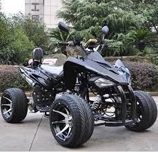 Atv untuk dijual area gong badok , nok jual sebab urgent nok pakai duit. Chinese Brands Atv 250cc 4x4 Atv 125 Atv For Sale In Malaysia 200cc 3 Three Wheel Racing Atv Quad Bike Atv 250 China Atv And Atv 250cc 4x4 Price