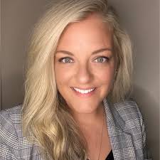 Sean Blythe Email & Phone Number