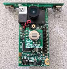 An infrared motion detector can also be set to only pick up on certain levels of heat, making it possible to ignore small animals. Teardown Blink Xt Security Camera Edn