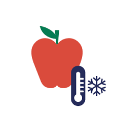 Maybe you would like to learn more about one of these? Explore Seasonal Fruit And Vegetables In Europe Eufic