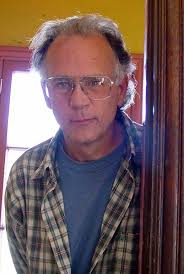 Home Rules : Wood, Denis, Beck, Robert J., Wood, Ingrid, Wood, Randall,  Wood, Chandler: Amazon.de: Bücher