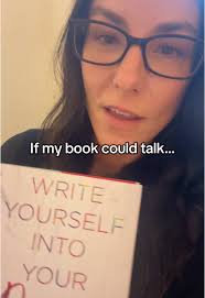 🤗 . . #writeyourstory #dreamscometrue #writinginspiration #yours...