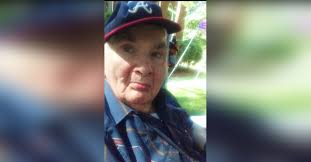 Obituary information for Mr.Ernest Eugene Boatwright