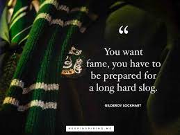 Harry potter is a film series based on the novels written by british author j. 60 Magical Harry Potter Quotes Keep Inspiring Me