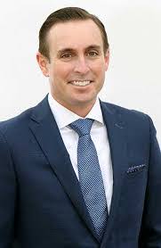 Aaron Weston's Instagram, Twitter & Facebook