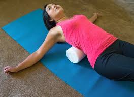 лучший способ избавиться от жира на боках и животе Kak Yaponcy Ubirayut Svisayushij Zhivot I Boka Blagodarya 5 Minutnoj Gimnastike S Polotencem Zdorove Uprazhneniya I Trenirovki Zhivota