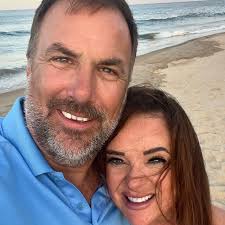 Sonya Warren (@1sonyaw)