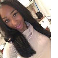 Jenny Anthony (anthony8865)