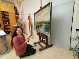 museum.forst.lausitz