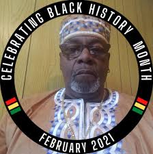 Augustus Baxter Jr. from Germantown High School