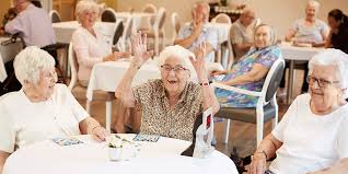 5 Things To Know About Long-term Care Insurance | Sun Life