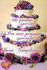 Tanti Auguri A Te Http Videoswatsapp Com Immagini Tanti Auguri A Te 303 Compleanno Auguri Birthday Wishes Happy Birthday Music Happy Birthday Daughter