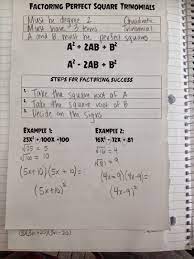 Making Mathematics Magical Math Lessons High School Math Classroom Studying Math