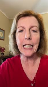 Games Tool Thyme for Trainers