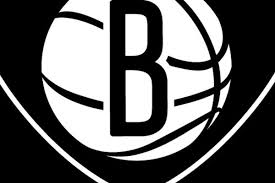 Use logodesign.net's logo maker to edit and download. As Other Teams Mimic Brooklyn Nets Logo Named To Top 10 Among All Sports Netsdaily