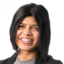 2025 AFCEA TechNet Cyber: Conference Schedule