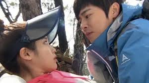 Lee Soon-shin is the Best: Episode 9 Recap