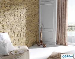 تذمر مخطئ الدنمارك ديكورات جدران حجر داخلية Cabuildingbridges Org