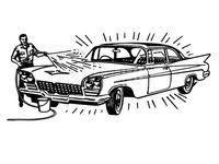 Some of the coloring page names are cartoon automatic car wash coloring cartoon automatic car wash coloring best, coloring robot dishwasher, hand washing cartoon coloring hand washing cartoon coloring coloring sun, flash and roary the racing car washing car coloring best place to color. 30 Car Wash Coloring Pages Ideas Coloring Pages Car Wash Coloring Pictures