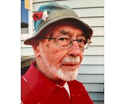 Robert H. Snow Obituary (2024)