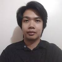 50+ "Albert Angeles" profiles