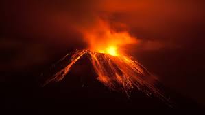 That is the reason why we have to avoid and prevent the lowest damages when the disaster occurred to cause about physical destruction, environment, or economic concern. 11 Facts About Volcanoes Dosomething Org