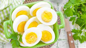 Itu bagus untuk pembuluh darah di mata, dan sains menunjukkan makanan untuk kesehatan mata selanjutnya adalah sayur terdiri dari kale, bayam, dan sayuran collard, yang kaya akan vitamin c dan e. Ajar Anak Makan 6 Jenis Makanan Ini Anak Makin Bijak Sihat Keluarga