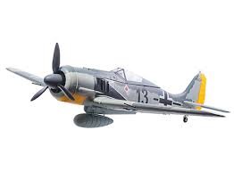 The balsa frameworks are built over a plan that is printed at the exact scale of the model, which is in essence a real engineering drawing. H King Focke Wulf Fw 190 Butcher Bird Epo 1600mm 63 Pnf Hobbyking