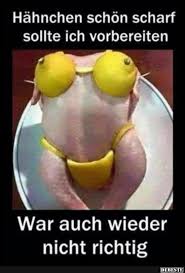 Hier findest du die lustigsten witze im internet. Was Findet Ihr Gerade Lustig Seite 157 Forum Des Sv Werder Bremen