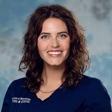 About Us- Orchard Meadows Family Dental & Denture Clinic