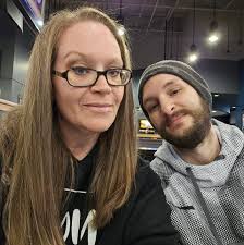 Weight Loss Goals and Challenges