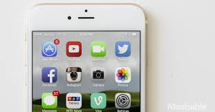 Pin On Ios 8 Tips Tricks