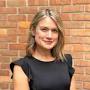 Profile Picture of Bridget Walsh - College of Communication Arts and Sciences (@msu.edu) on Google
