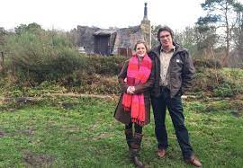 uitzending gemist laatste aflevering bed en breakfast bij max bed and breakfast nieuws blog voor b b eigenaren