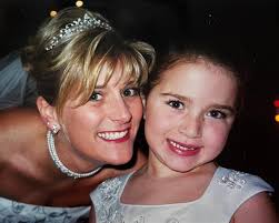 Patricia Anne Conroy Obituary