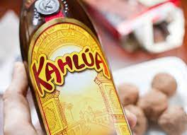 Does Kahlua Go Bad Read This Guide And Know The Answer