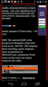 Bizzy Bone Heaven Z Movie If U Haven T Already Check The Song Out Now Songs Public